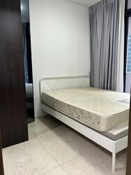 Robinson Suites (D1), Apartment #553207611
